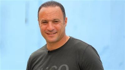 نادر السيد: حسام حسن يستحق تدريب المنتخب والبدري تعرض للظلم