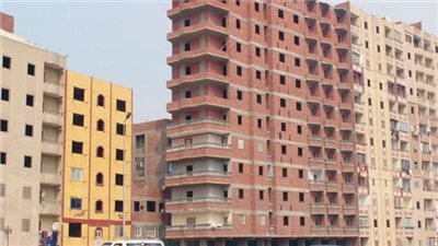 قانون التصالح فى مخالفات البناء، ضوابط تقديم طلبات التصالح 