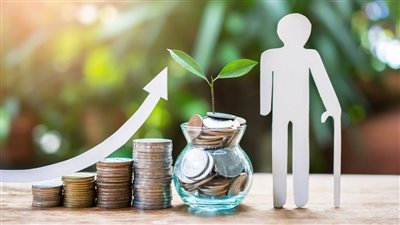 تعرف على المشروع الاستثماري في قانون الاستثمار الجديد