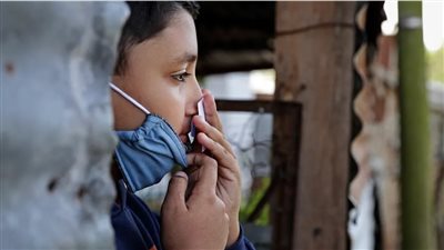 فقدان الشم الدائم، هذا ما يفعله فيروس كورونا ببطانة الأنف