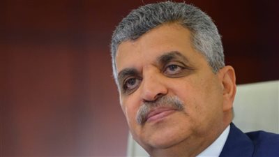 هيئة قناة السويس تعقد اليوم مؤتمرا لكشف حصاد 2022 والرد على تساؤلات مشروع الصندوق 