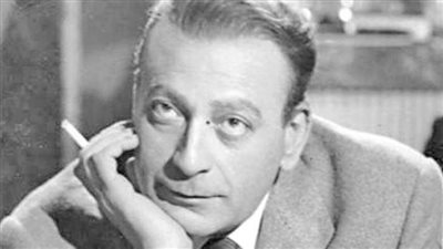 محمود المليجي، رفض المشاركة في فيلم عالمي يسيء لمصر، وهذه قصة زواجه السري من فنانة شهيرة