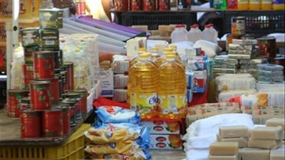 القاهرة: إقامة منافذ لبيع السلع بسعر الجملة بدءا من أول يناير