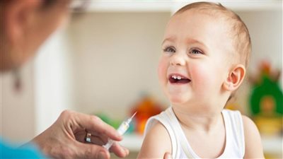 بالتزامن مع بدء فصل الشتاء، تطعيمات يجب أن تعطيها لطفلك لحمايته من الفيروسات 