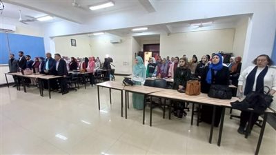 اليوم العالمي للغة العربية، 8 توصيات من تربية عين شمس لإحياء لغة الضاد