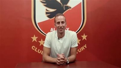 الأهلي يتوصل لاتفاق مع محمود متولي وياسر إبراهيم لتجديد عقدهما