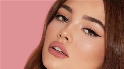 اتبعي هذه النصائح للحصول على مكياج ثابت لأطول فترة ممكنة 