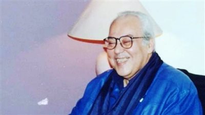 تشييع جثمان المنتج محمد عمارة من مسجد المشير بالتجمع الخامس غدا