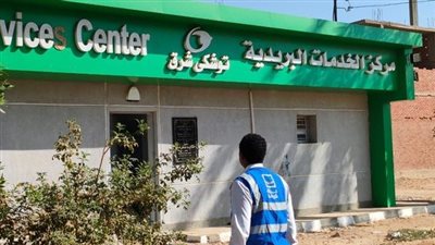 ندوات توعوية وتوفير فرص عمل آخر خدمات حياة كريمة لأهالي القرى (صور)