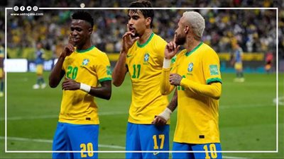 المغرب في القائمة، ترتيب أول 11 منتخبا في العالم بتصنيف الفيفا (إنفوجراف)