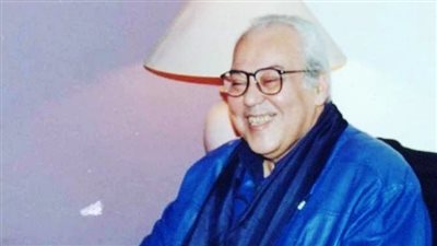 أخبار الفن اليوم: وفاة المنتج محمد عمارة.. وطلاق الفنانة صابرين