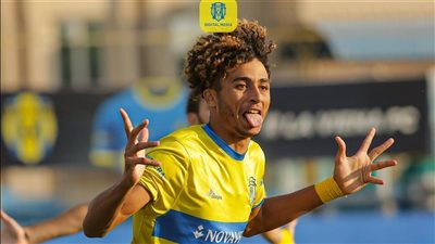 القسم الثاني، هدافو مجموعة الصعيد قبل بداية الجولة الحادية عشر