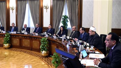 التفاصيل الكاملة لبرنامج الطروحات في البورصة (مستند) 