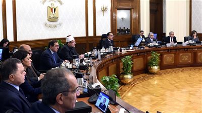 الرخصة الذهبية، مدبولي يكلف الوزراء بالنظر في طلبات المستثمرين 