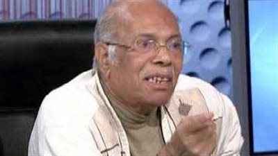 في مثل هذا اليوم، رحل يكن حسين صخرة الزمالك ومحمد فايز نجم المحلة