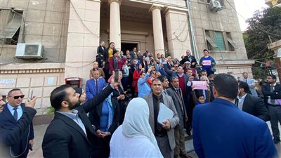 الفاتورة الإلكترونية، طلب إحاطة بشأن تراجع أوضاع مهنة المحاماة