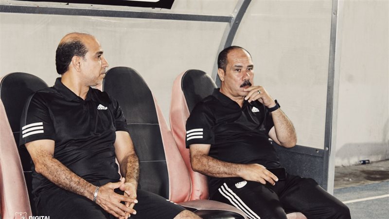أحمد كشري، فيتو