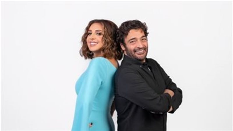 أنغام، فيتو