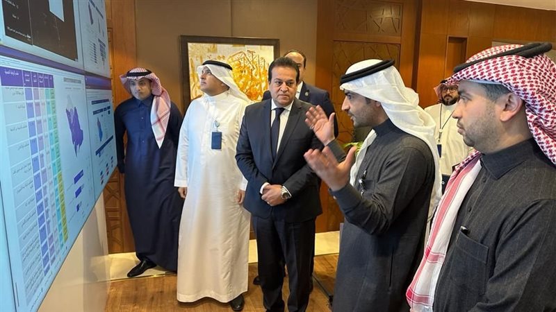 د.خالد عبدالغفار