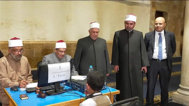  مسابقة بنك فيصل