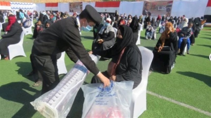 معك في كل مكان..