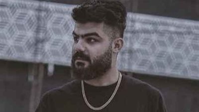أنباء عن تخلص مغني الراب الإيراني 