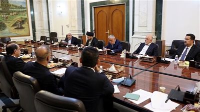 ملفات شائكة تفجر أزمة في العراق بين رئيس الحكومة والإطار التنسيقي