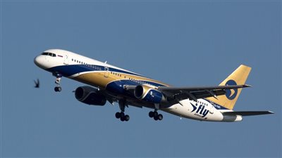 عودة الرحلات الجوية بين مصر وروسيا عبر الأجواء الأردنية بداية من السبت المقبل