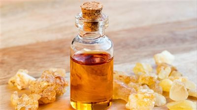 فوائد اللبان الدكر، سر استعادة شبابك ويخلصك من الكحة والبلغم