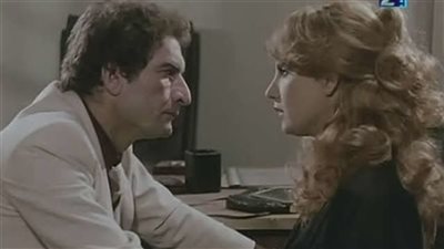  بعد كشفها كواليس مشهدها المثير للجدل مع محيي إسماعيل، من هي الفنانة سميرة صدقي