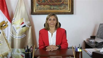 وزيرة الثقافة تفتتح الدورة الـ 33 من صالون الشباب