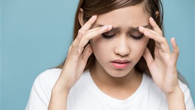  أعراض الأنيميا، ومتى تذهب للطبيب؟ 