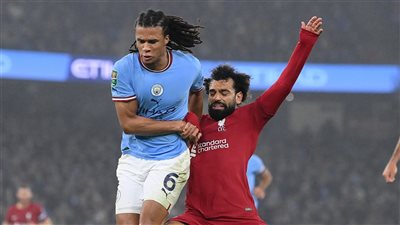 موعد مباراة ليفربول ضد أستون فيلا في الدوري الإنجليزي