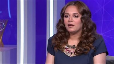 الموت يفجع الفنانة رحمة أحمد 