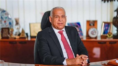 فرج عامر: الحكام تعاني من الضغوط النفسية وتصريحات حسام حسن صحيحة