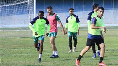 دوري القسم الثاني، مباريات اليوم في مجموعة القاهرة