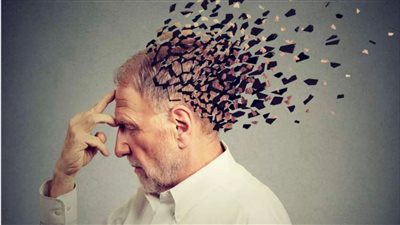 اختبار جديد يتنبأ بالإصابة بألزهايمر قبل سنوات من ظهور أعراضه
