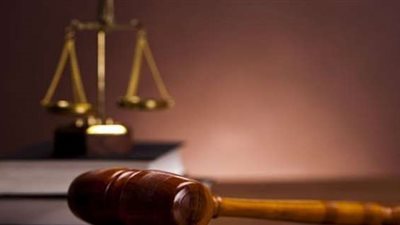 هل يجوز منع أصحاب الضبطية القضائية من الاطلاع على الدفاتر والسجلات؟