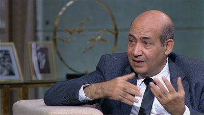 بعد حادث قميص النوم وقتل 3 من رُكاب قطار.. هل الفن أصبح سببًا للجرائم؟ (خاص)