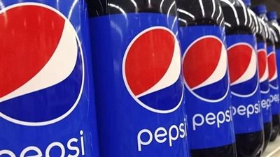 ارتفاع جديد في أسعار عبوات بيبسي بداية من يناير 2023