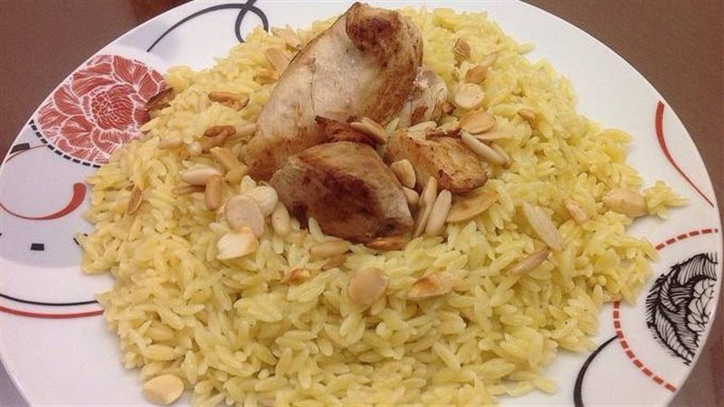 كبسة اللسان عصفور،