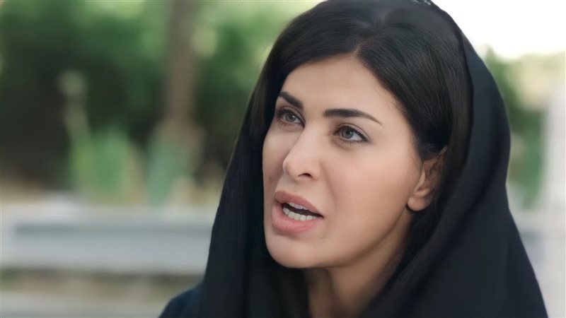 جومانا مراد، فيتو