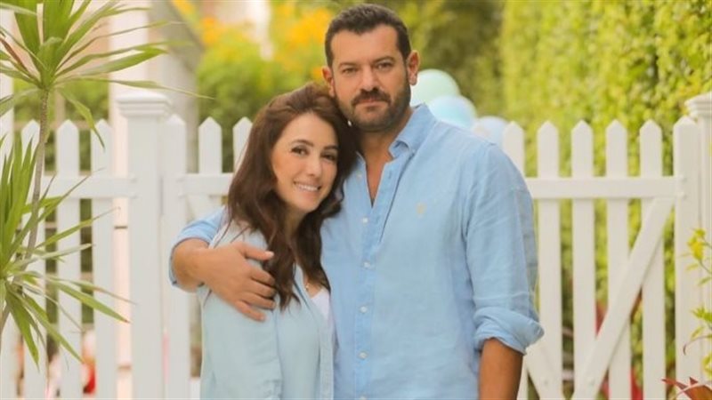 عمرو يوسف وكندة علوش،
