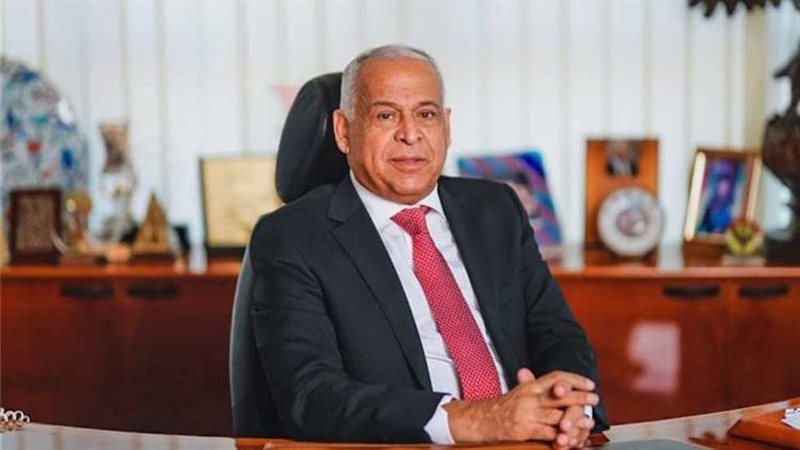 فرج عامر، فيتو