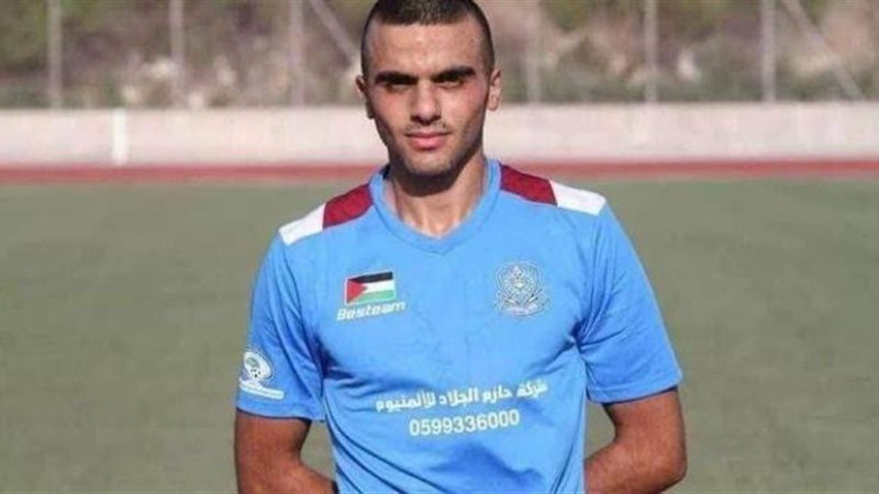 أحمد فتحي دراغمة،