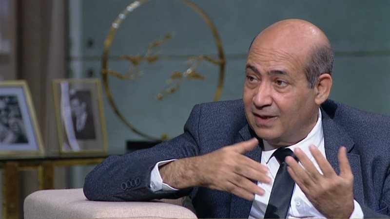 طارق الشيناوي، فيتو