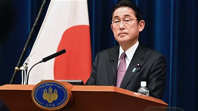اليابان تكشف عن ميزانية قياسية لتعزيز قدراتها العسكرية