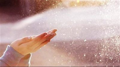 دعاء المطر من السنة النبوية، 20 دعاء مستحبا وقت نزول المطر 