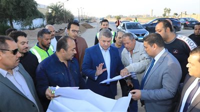 رئيس هيئة التنمية الصناعية: إصدار 5500 رخصة تشغيل في 3 أشهر 