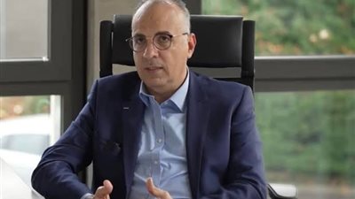 زراعة الشيوخ تناقش استراتيجية الاستفادة من الموارد المائية بحضور وزير الري